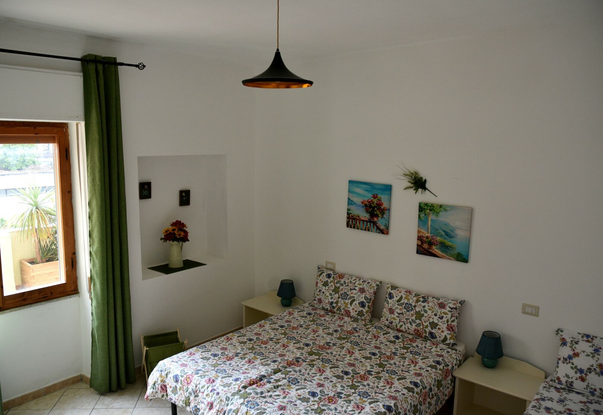 B&B In Centro Alghero Exterior foto